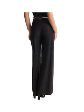 LIUJO SPORT Liu Jo Pantatuta Donna Nero/latte - Multicolore NERO/LATTE